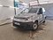 preview Citroen Berlingo #0