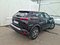 preview Peugeot 2008 #2