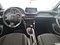 preview Peugeot 2008 #4