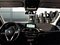 preview BMW X3 #2