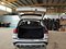 preview BMW X3 #5
