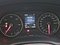 preview Seat Ateca #3