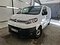preview Citroen Jumpy #0