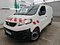 preview Peugeot Expert #0