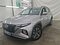 preview Hyundai Tucson #0