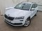 preview Skoda Karoq #0