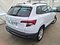 preview Skoda Karoq #2