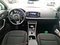 preview Skoda Karoq #4