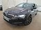 preview Skoda Superb #0