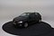 preview Volkswagen Polo #0