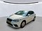 preview Seat Ibiza #0