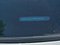 preview Seat Ibiza #2