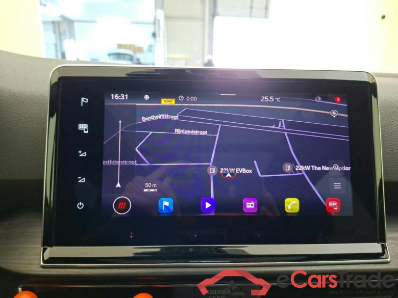 SEAT Tarraco 110 kW #2