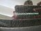 preview Seat Tarraco #2