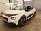 preview Citroen C3 #0