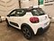 preview Citroen C3 #1