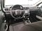 preview Citroen C3 #4