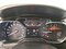 preview Citroen C3 #5
