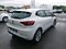 preview Renault Clio #2