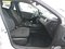 preview Renault Clio #5