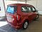 preview Renault Kangoo #2