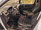 preview Volkswagen Caddy #3