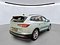 preview Skoda Enyaq #5