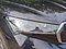 preview Skoda Enyaq #3