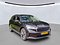 preview Skoda Enyaq #4