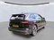 preview Skoda Enyaq #5