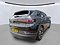 preview Volkswagen ID.4 #5