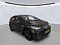 preview Volkswagen ID.3 #4