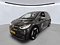 preview Volkswagen ID.3 #0