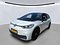 preview Volkswagen ID.3 #0