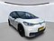 preview Volkswagen ID.3 #3