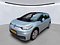 preview Volkswagen ID.3 #0