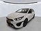 preview Kia cee'd #0