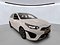 preview Kia cee'd #3