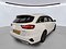 preview Kia cee'd #4