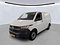 preview Volkswagen T5 Transporter #0