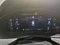 preview Skoda Scala #4