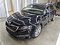 preview Skoda Superb #0