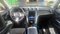 preview Mercedes C 220 #2