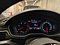 preview Audi A4 #5