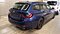 preview BMW 320 #1