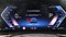preview BMW 320 #5
