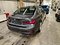 preview BMW 320 #1