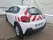 preview Citroen C3 #1