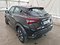 preview Nissan Juke #1