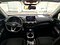 preview Nissan Juke #4